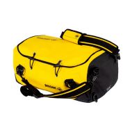 Beuchat Explorer HD 45L Gear Bag Yellow - Beuchat torba Explorer 45L żółta - beuchat-torba-explorer-45l[1].jpg